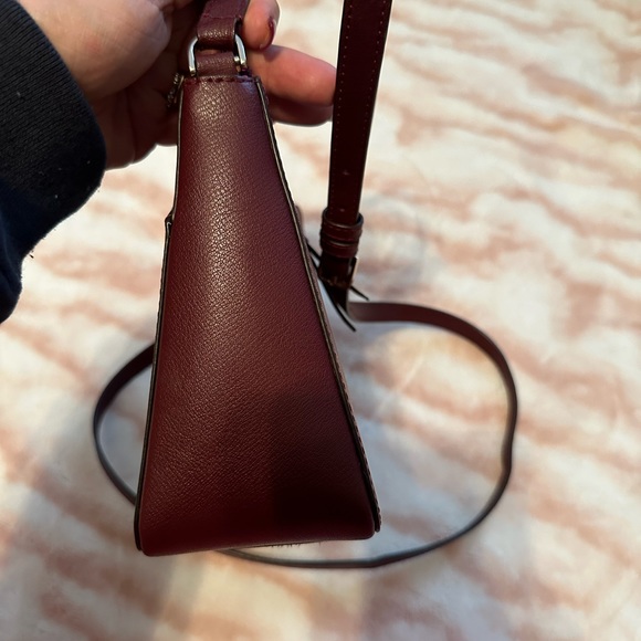 Kate Spade Cross Body bag - Picture 4 of 9